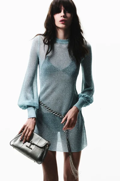 Look 21